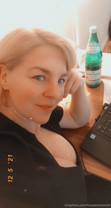 muschi nass onlyfans nackt hübsche galerien