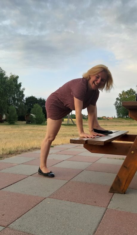 rothaarige pawg onlyfans erwachsene erotische galerie