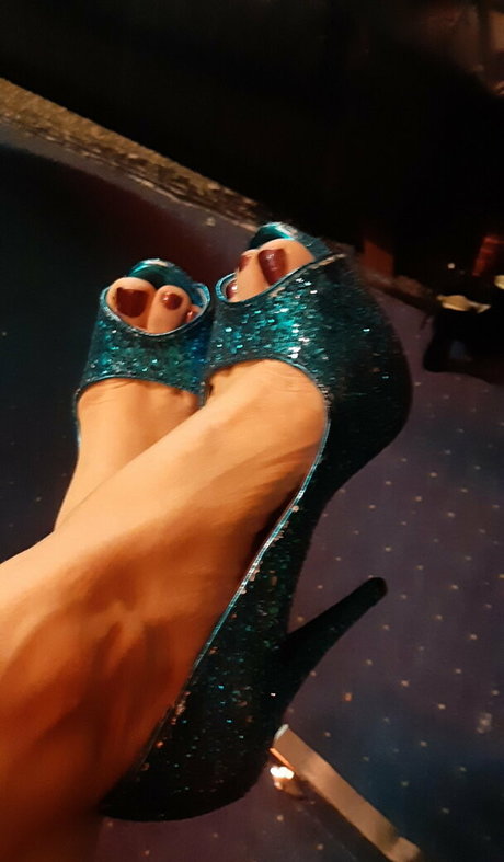 frauleinschmittfree nackt hd galerie