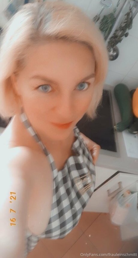 frauleinschmittfree kostenlose nackte fotos