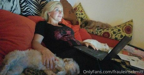 muschi nass onlyfans xxx heiße bild