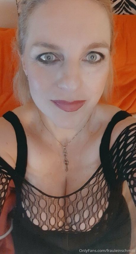 frauleinschmittfree perfekte nette fotos