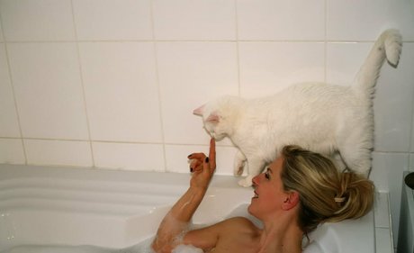 frauleinschmittfree kunst archiv