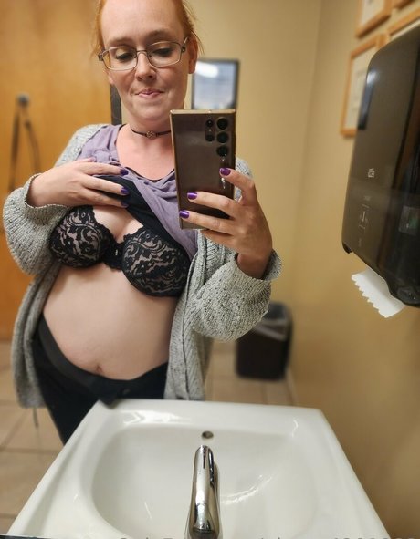 ebenholz fitness onlyfans schöne top archiv