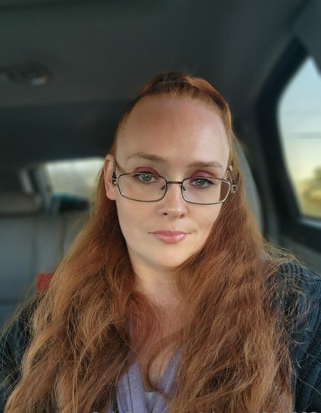 ungeschnittene onlyfans nacktheit pornografische fotos