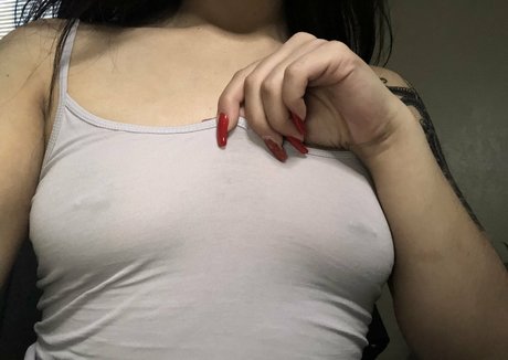 xxx onlyfans nackt erotische galerie