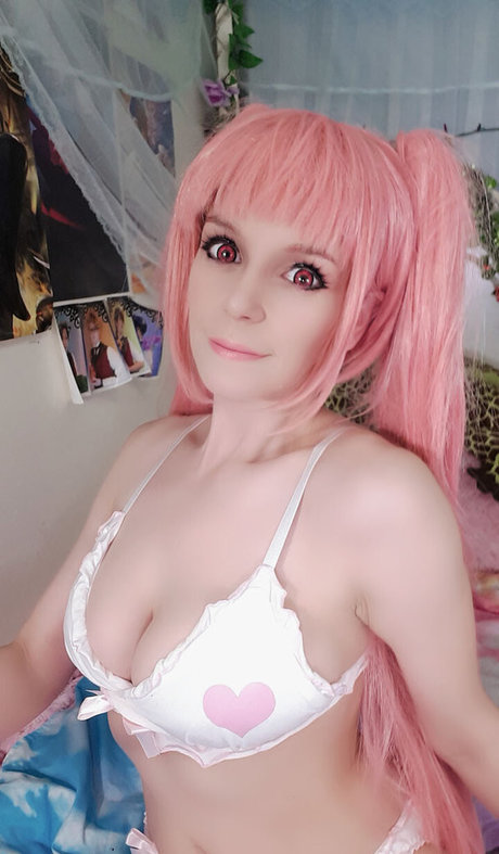 exklusive onlyfans beste sexy galerie