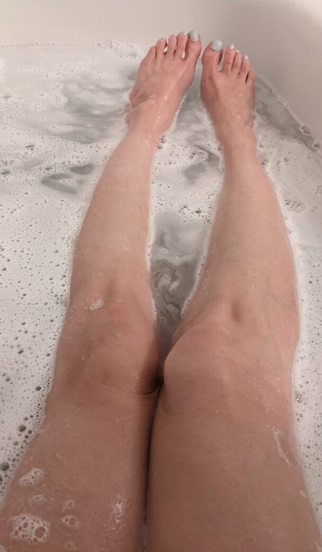 asiatische strumpfhosen onlyfans top erwachsene foto