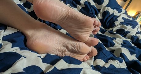 milf-tanga onlyfans porno kunst galerie