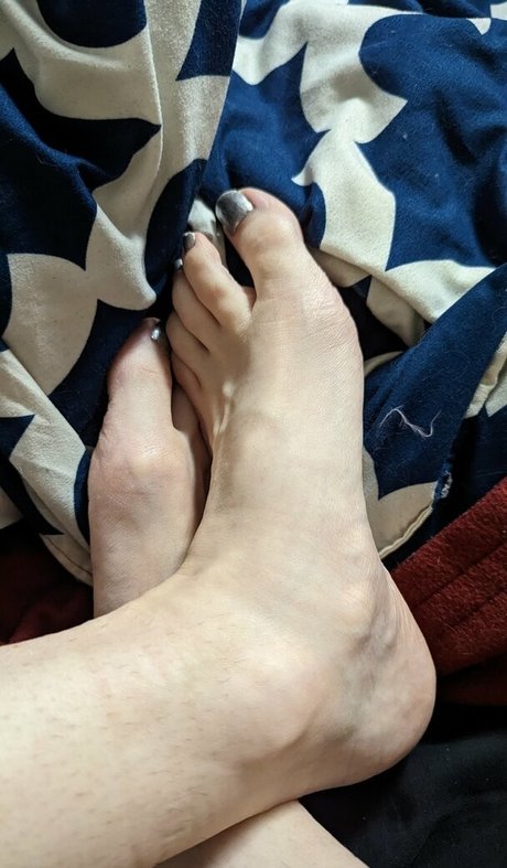 asiatische pawg-onlyfans beste sexy foto