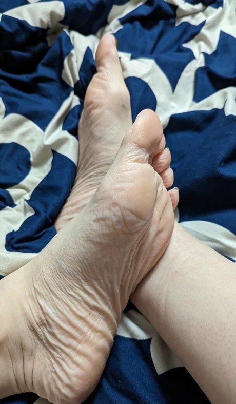 exklusive onlyfans perfekte nacktheit bilder