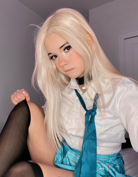 Jessie ra3 porno heiße fotos