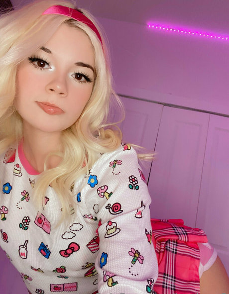 Jessie ra3 hübsche erwachsene archiv