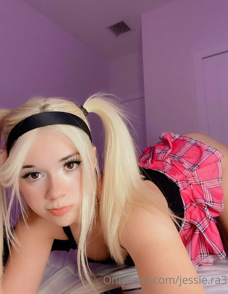 kostenlose onlyfans-liste erotische sex bilder