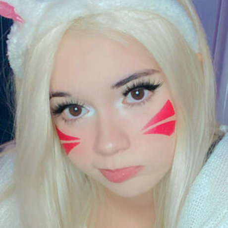 joi teen onlyfans kunst schöne archiv