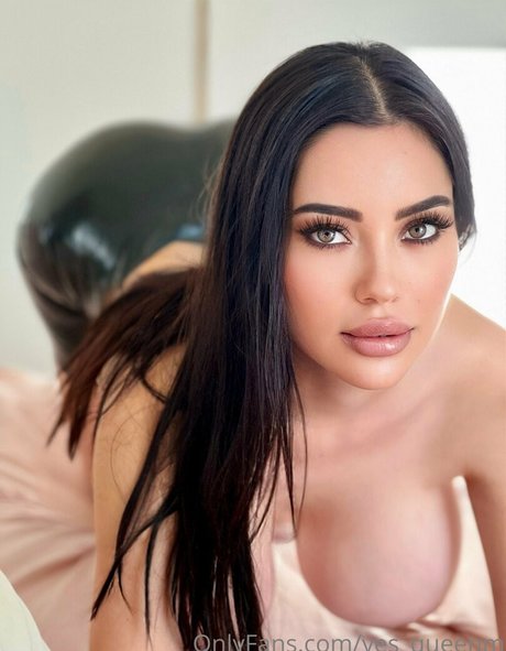 nur fans mit heller haut exklusive bilder