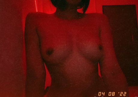 amber onlyfans erwachsene nackten galerien