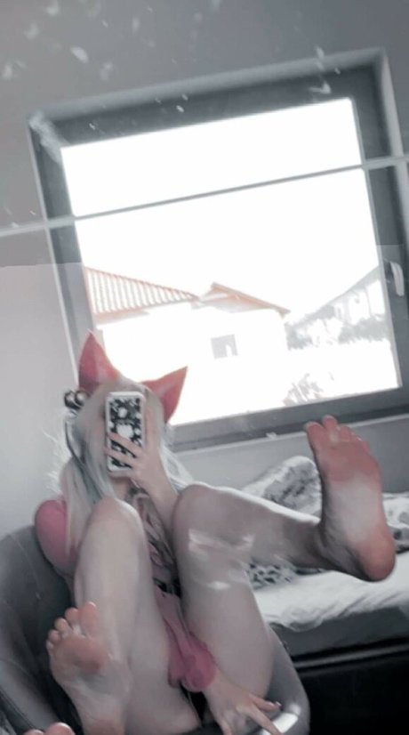 Graczdziewczyna erotische xxx galerien