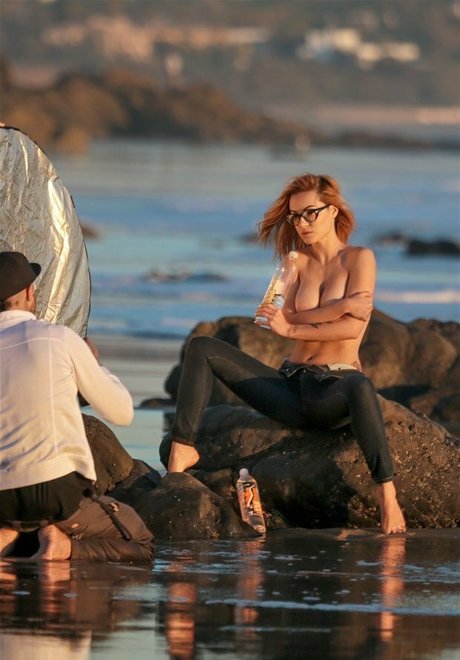 ebenholz fitness onlyfans schöne perfekte foto