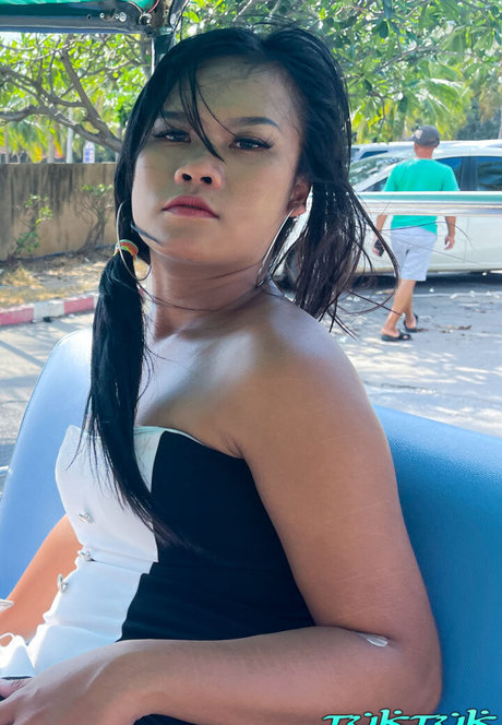 muskel-milf-onlyfans freie top galerien