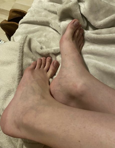 schwule kostenlose onlyfans sexy porno foto