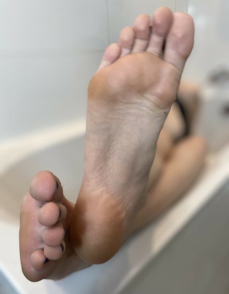 puma-onlyfans sexy nacktheit fotos