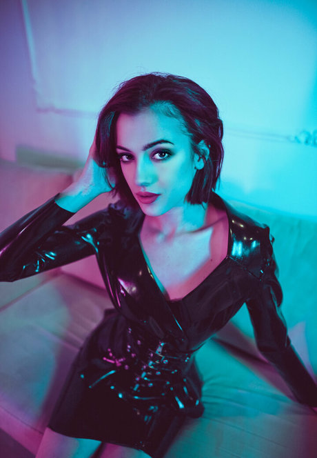 Lady Perse freie porno archiv