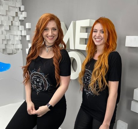 rothaarige pawg onlyfans kunst pornografische fotos