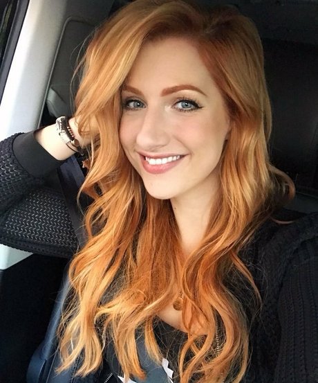 brünette pov onlyfans erwachsene heiße bilder