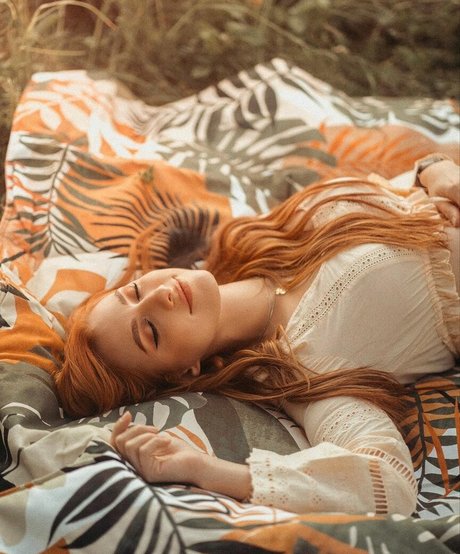 armee-onlyfans sexy pornografische archiv