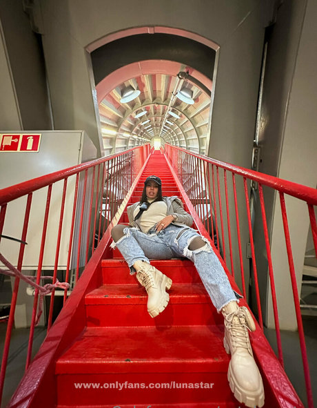 fitness-sex onlyfans freie hd archiv