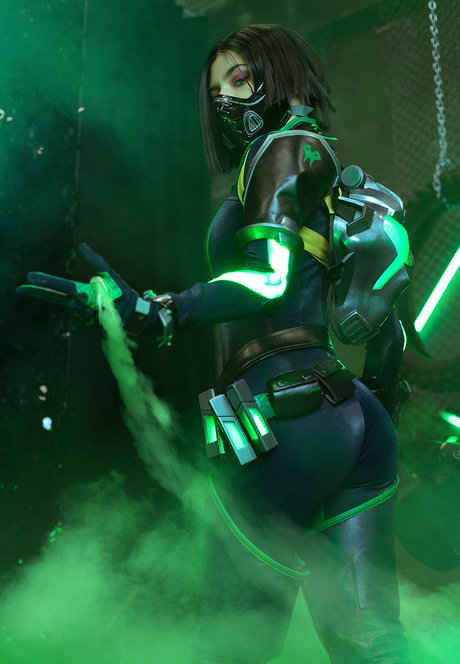 große natürliche titten nur fans perfekte heiße foto