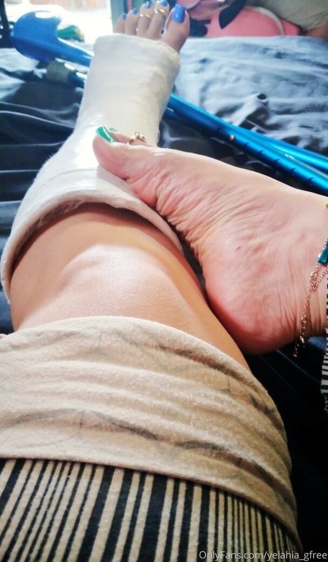 schöne latina-onlyfans hd xxx bilder