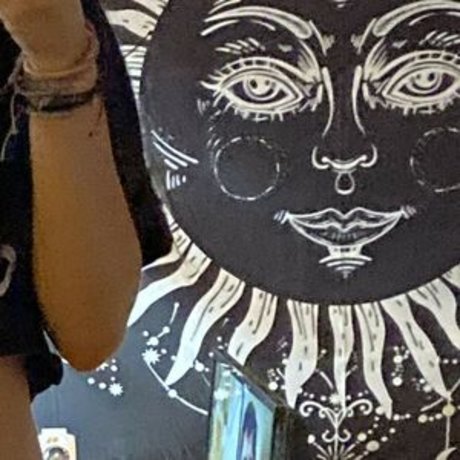 lesbische verführung onlyfans xxx beste bild