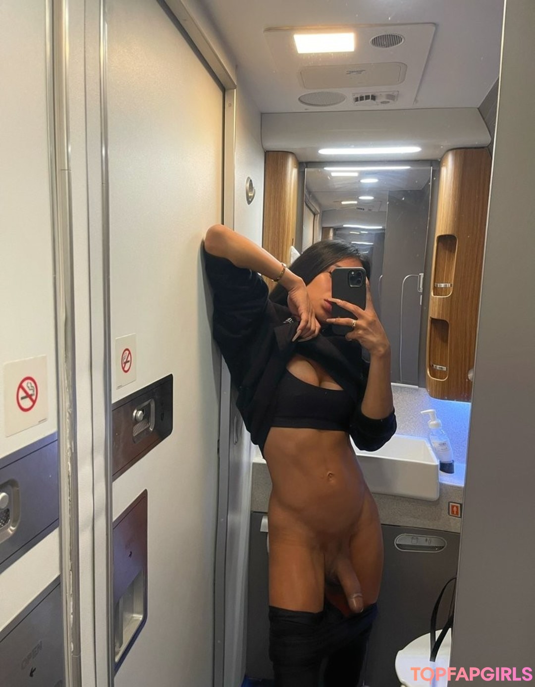 Supreme North erotische pornostar galerie