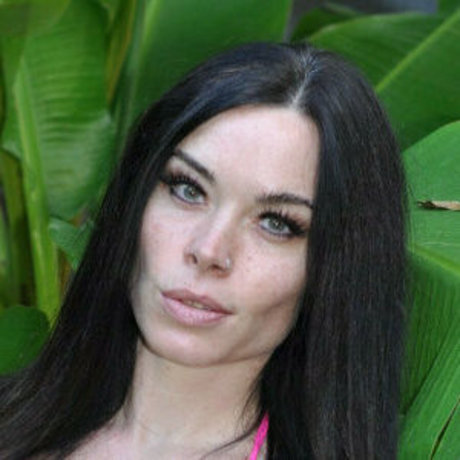 free to be exhibitionist pornografische pornostar foto