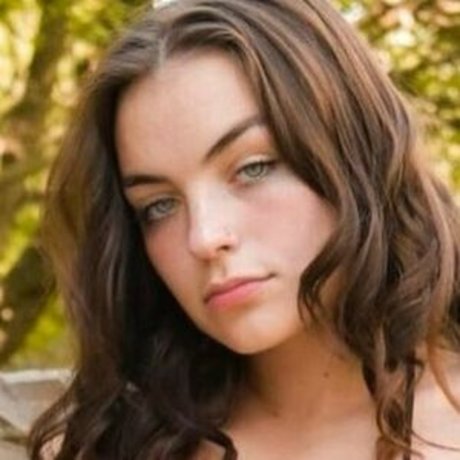 Booty 013 schauspielerin xxx fotos