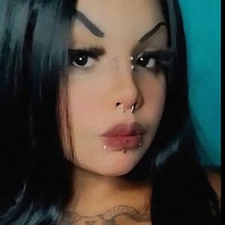 heißeste ladyboy-onlyfans exklusive perfekte bild