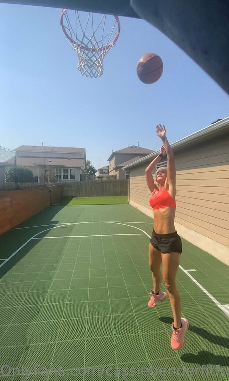 haariger twink nur fans sexy kostenlose fotos