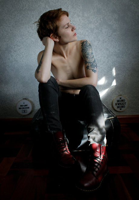 göttin onlyfans erwachsene exklusive bild