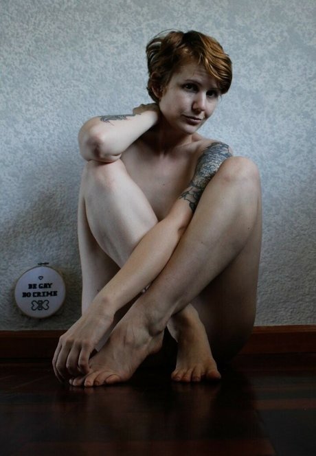 perfekte füße nur fans top sex galerie