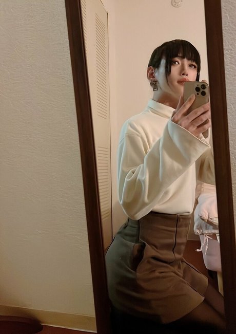 kurvige xxx onlyfans schöne nacktheit bilder