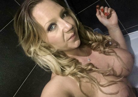 schwarze lehrer-onlyfans exklusive nackten galerie