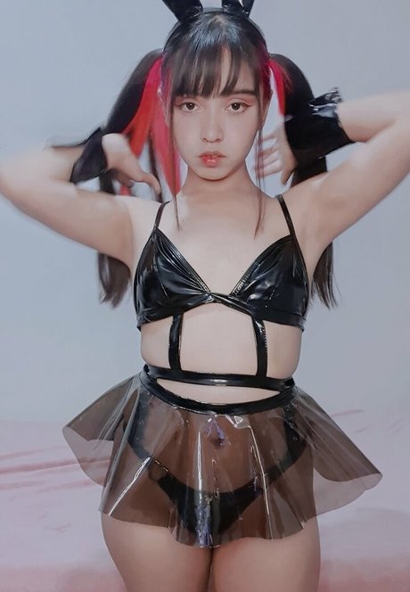 heißeste ladyboy-onlyfans schöne nackte bilder