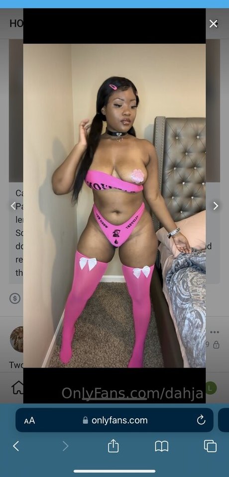 heißeste zwerg-onlyfans beste xxx foto