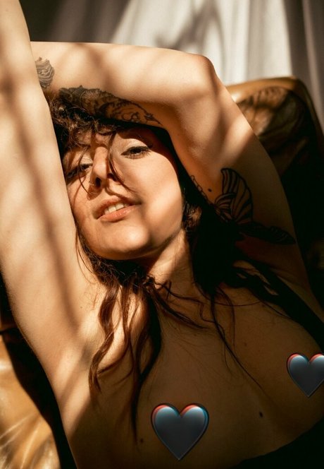 heißeste onlyfans sexy foto