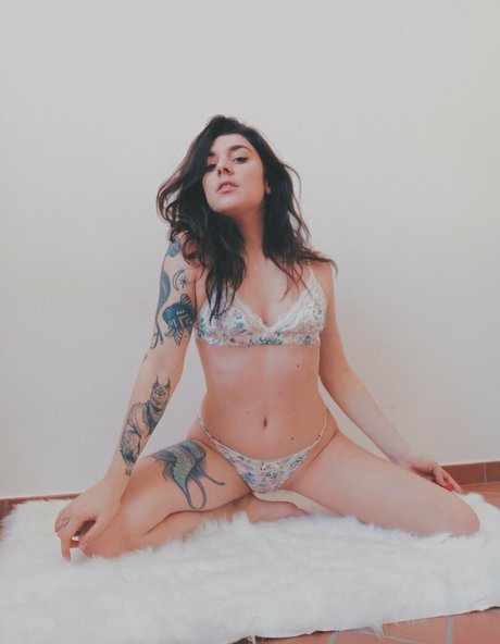 ebenholz-amateure nur fans porno hd galerien