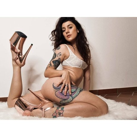 rothaarige pawg onlyfans erwachsene sex archiv