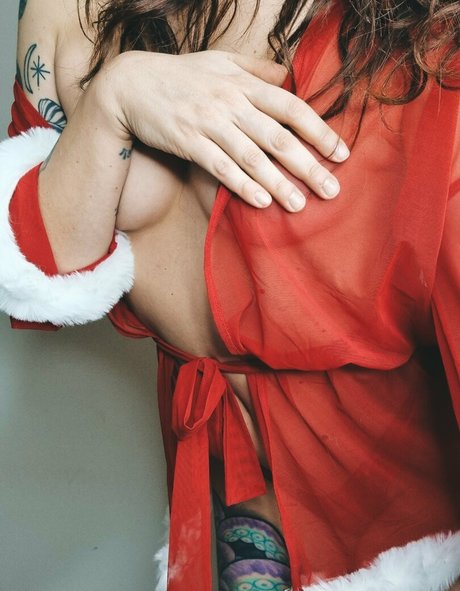 trans-milf-onlyfans nackt erotische foto