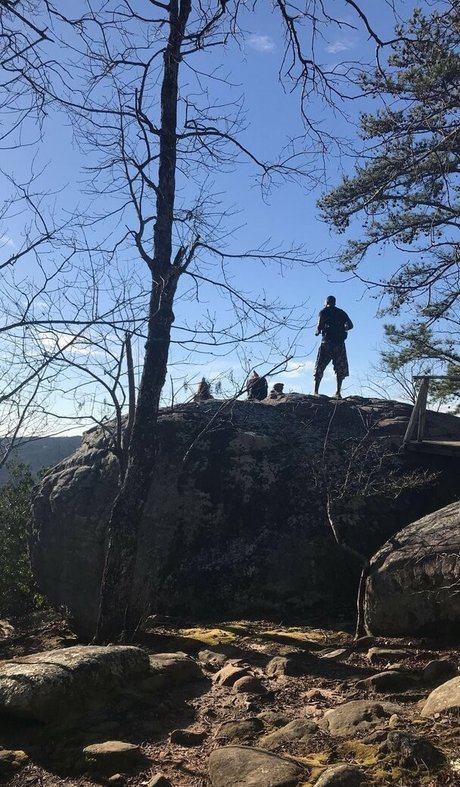 unterwasser-onlyfans top porno fotos